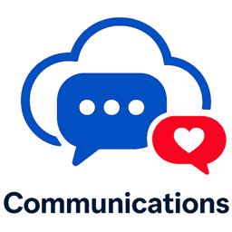 Communications