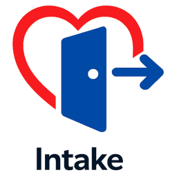 Intake