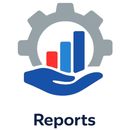 Reports