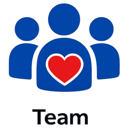 Team