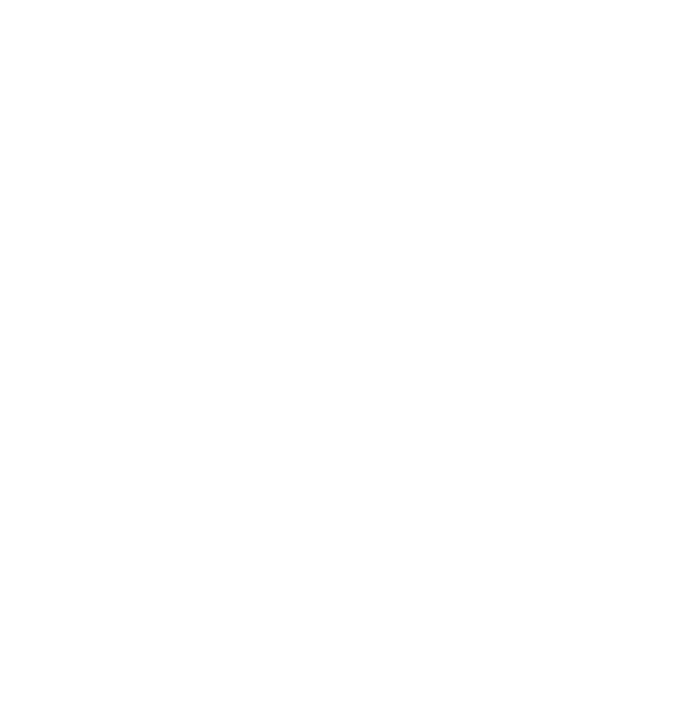 Mission Hand