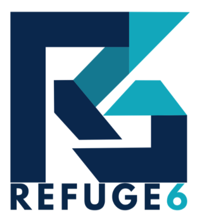 Refuge6